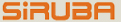 Siruba logo