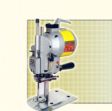 Sulee SKS-512 Fabric Cutting Machine
