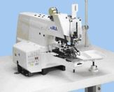 Juki MB-1800B Button Sewing Machine