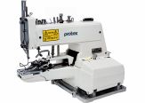Protex TY-373 Button Sewing Machine