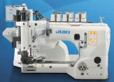 Juki MS-3580 Chainstitch Sewing Machine