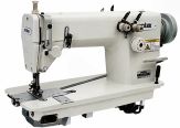 Juki MH-380 Chainstitch Sewing Machine