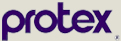 Protex logo