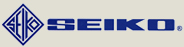 Sieko logo