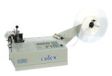 Cutex TBC-50 Fabric Cutter