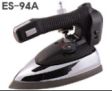 Silver Star ES-94A Steam Iron