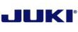 Juki logo