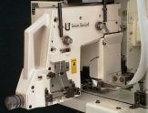 Union Special BC100 Bag Closing Machine