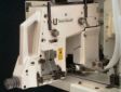 Union Special BC100 bag closing machine