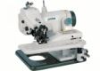 Protex TY-500 Blind Hemming