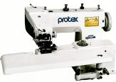 Protex TY-600