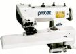 Protex TY-600 Blind Hemming