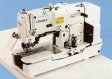 Juki LBH-780 series buttonhole machine