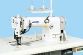 Juki MH-481 Chainstitch Sewing Machine