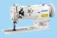 Juki LU-1508N Lockstitch Machine