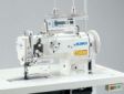 Juki LU-1510N-7 Lockstitch Machine