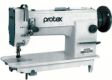 Protex TY-0618-1 Lockstitch Machine