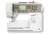 Bernina 440QE