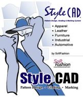 StyleCAD